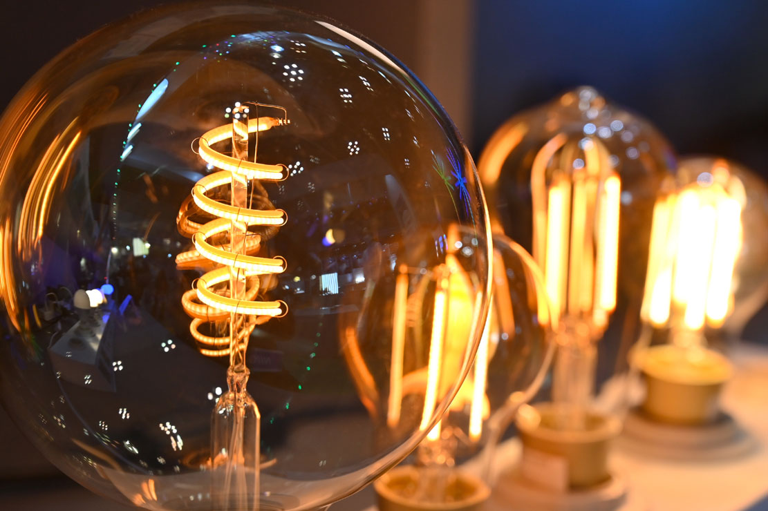 NIKKEI MESSE 2023（街づくり・店づくり総合展）