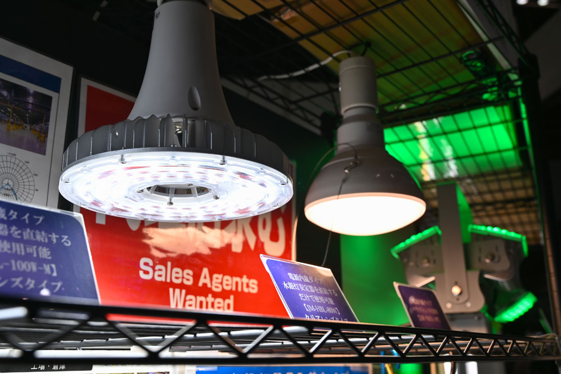 NIKKEI MESSE 2023（街づくり・店づくり総合展）