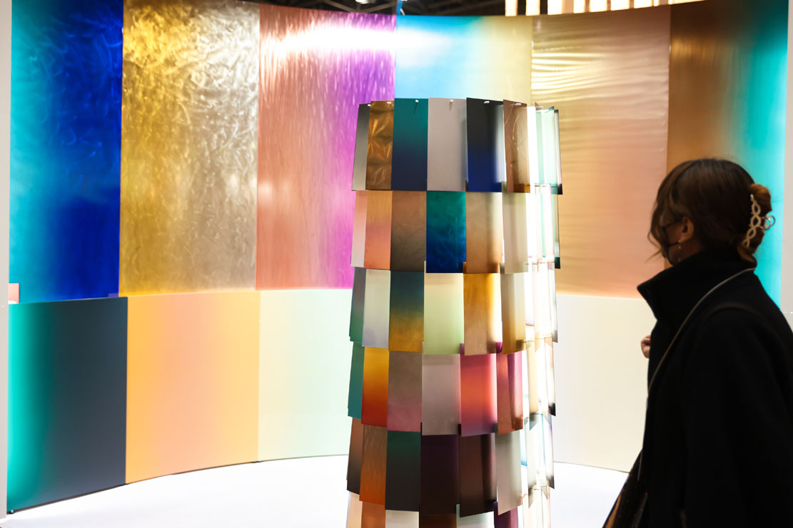 NIKKEI MESSE 2023（街づくり・店づくり総合展）