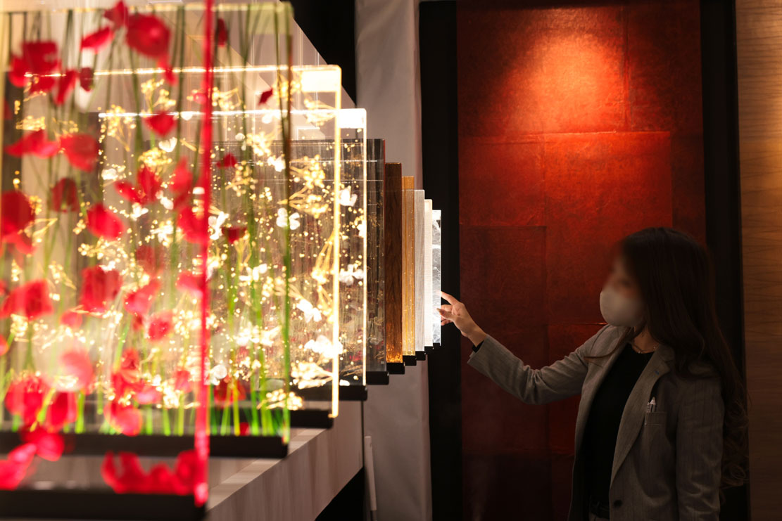 NIKKEI MESSE 2023（街づくり・店づくり総合展）