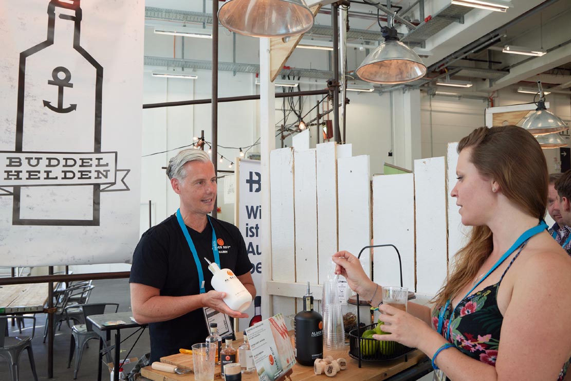 Impressions Nordstil Summer 2022