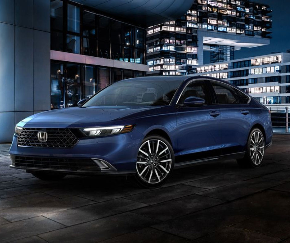 New York International Auto Show 2022