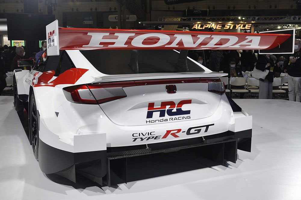 大阪オートメッセ2023