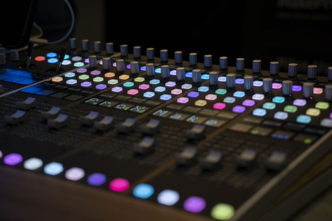 Prolight + Sound 2022（フランクフルト照明・音響国際見本市）