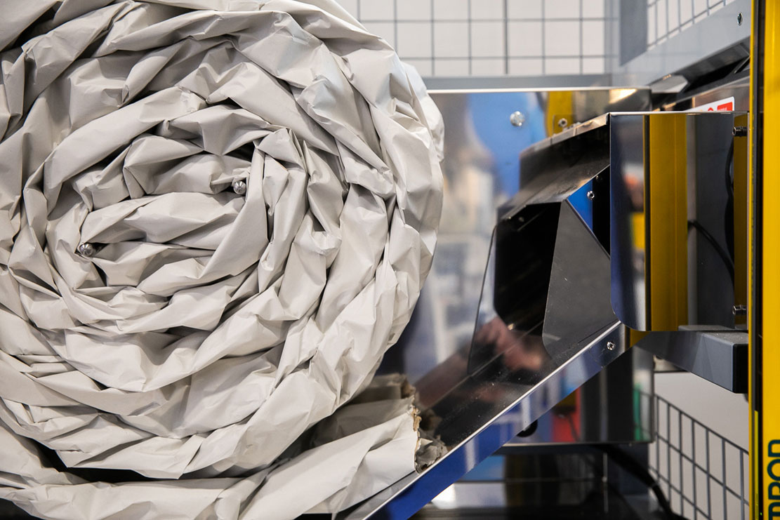 SITL - パリ輸送・物流展 2019