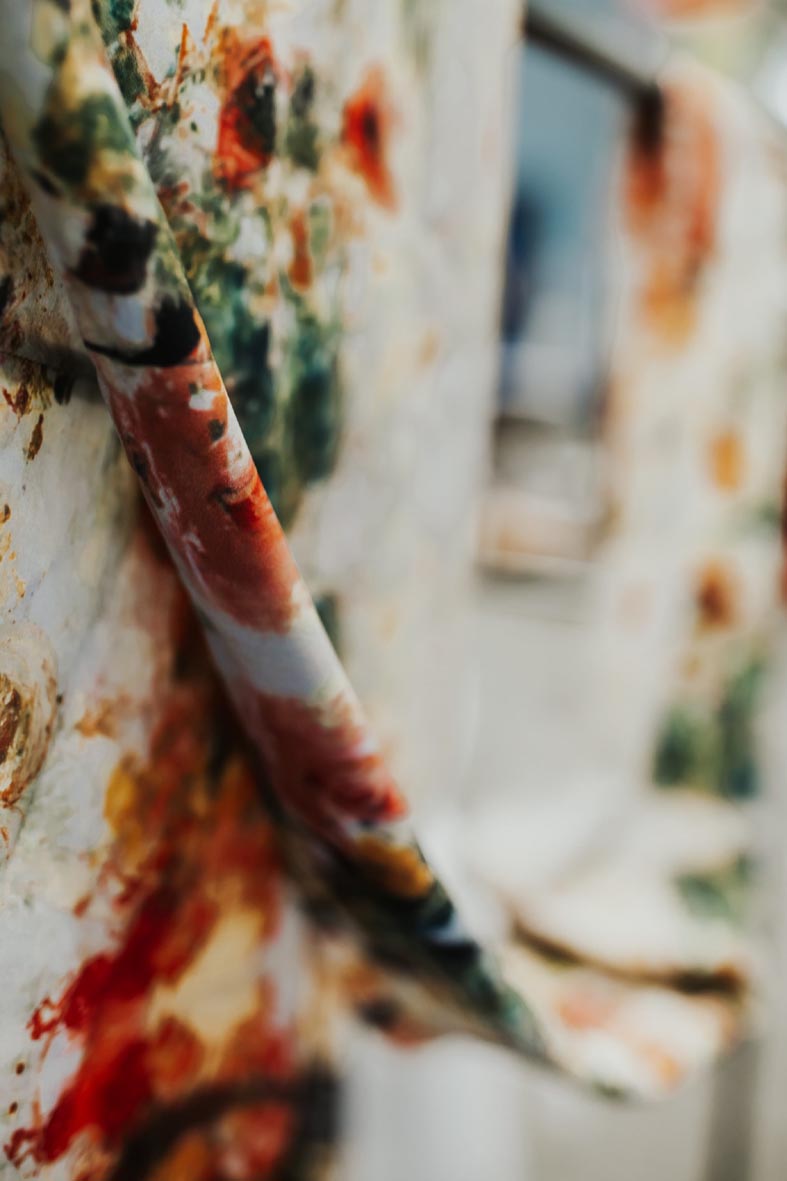 Techtextil North America 2021