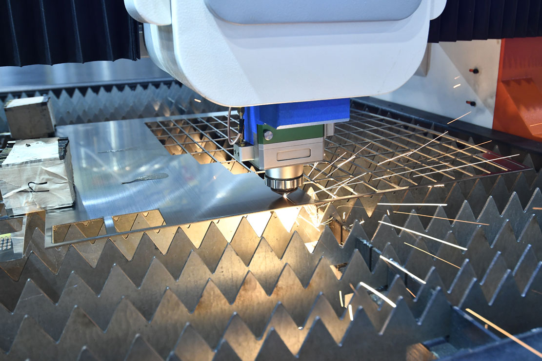 TIMTOS 2023 - 台北国際工作機械見本市