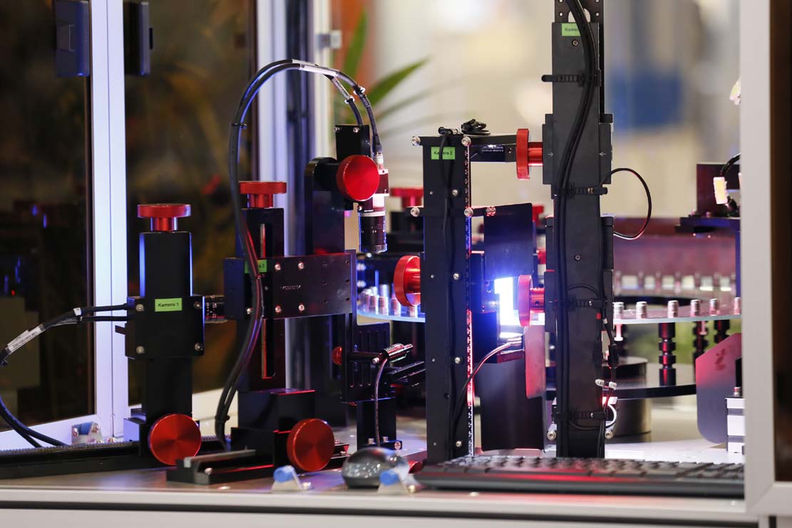 wire（デュッセルドルフ国際ワイヤー産業展）｜ファンサイト