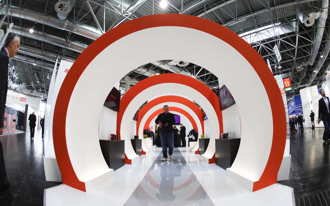 wire（デュッセルドルフ国際ワイヤー産業展）｜ファンサイト