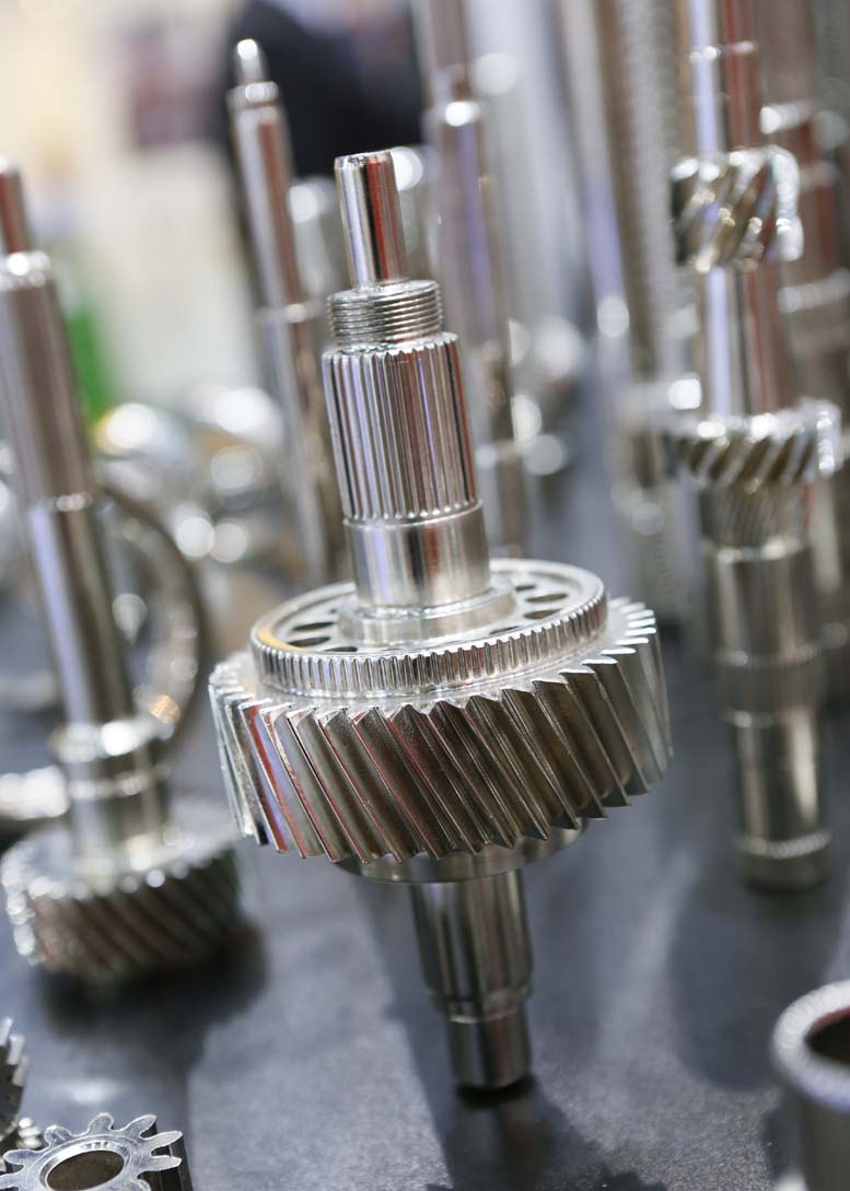 wire（デュッセルドルフ国際ワイヤー産業展）｜ファンサイト