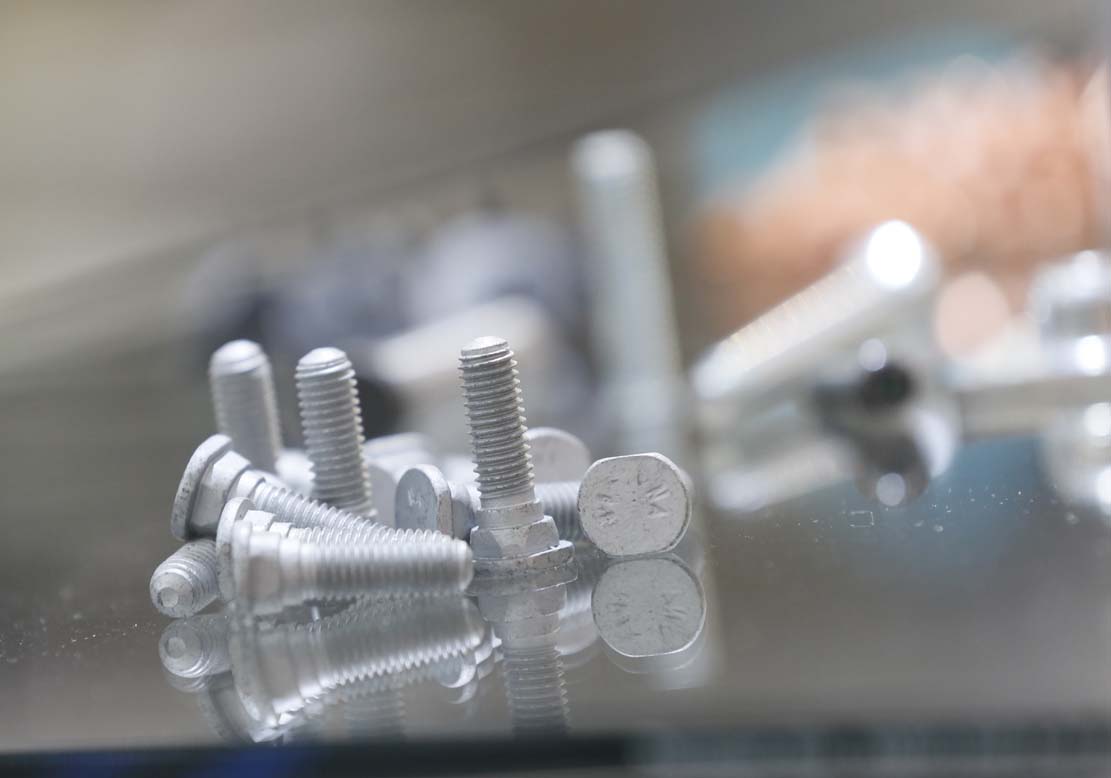 wire（デュッセルドルフ国際ワイヤー産業展）｜ファンサイト