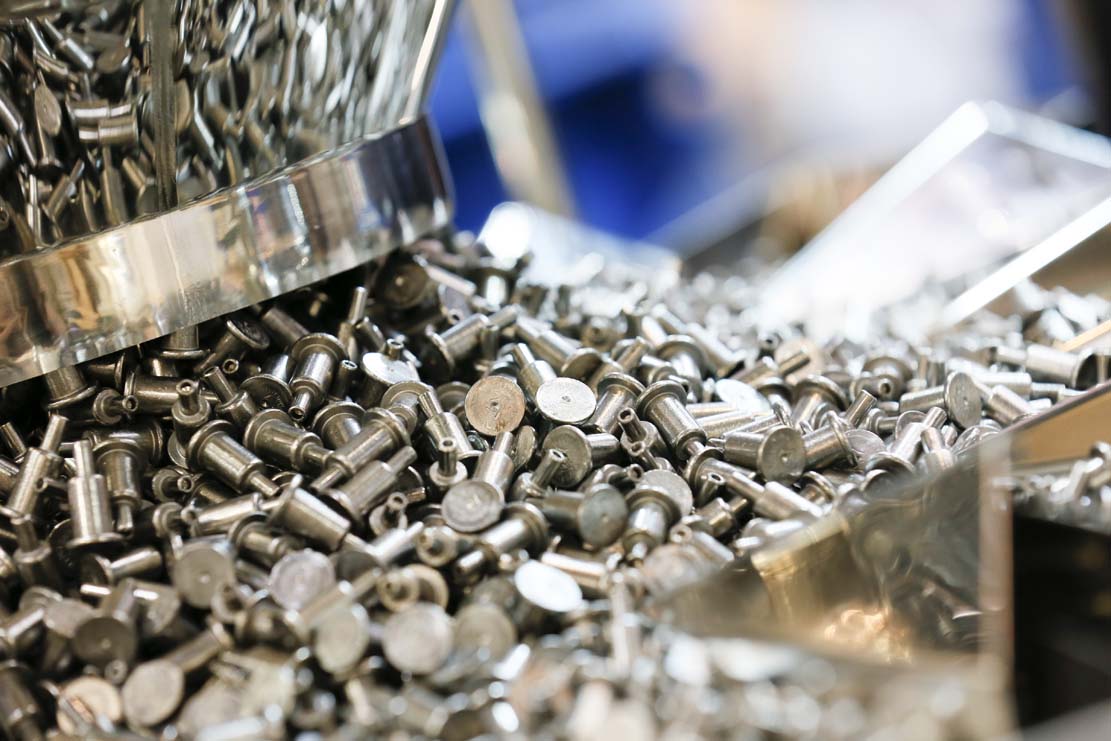 wire（デュッセルドルフ国際ワイヤー産業展）｜ファンサイト