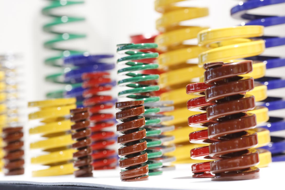 wire 2022（デュッセルドルフ国際ワイヤー産業展）｜ファンサイト