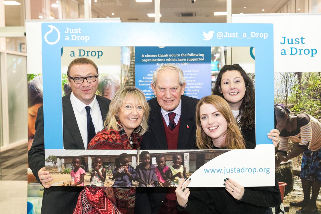 WTM 2019 - ワールド・トラベル・マーケット