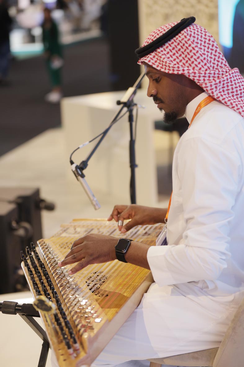 WTM 2022 - ワールド・トラベル・マーケット