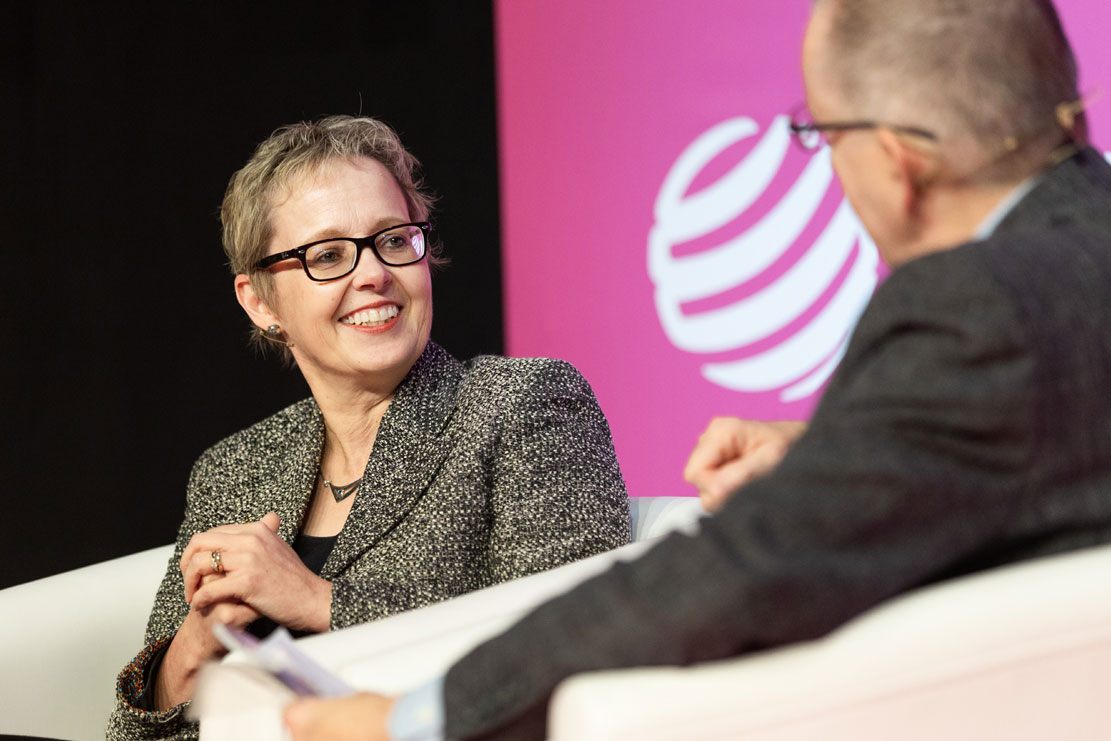 WTM 2022 - ワールド・トラベル・マーケット